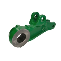 L100693, Ramię podnośnika JOHN DEERE 6800 6900